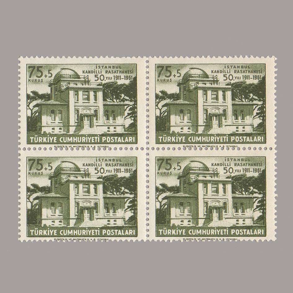 1961-2205-4
