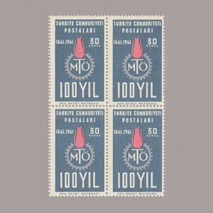 1961-2209-4