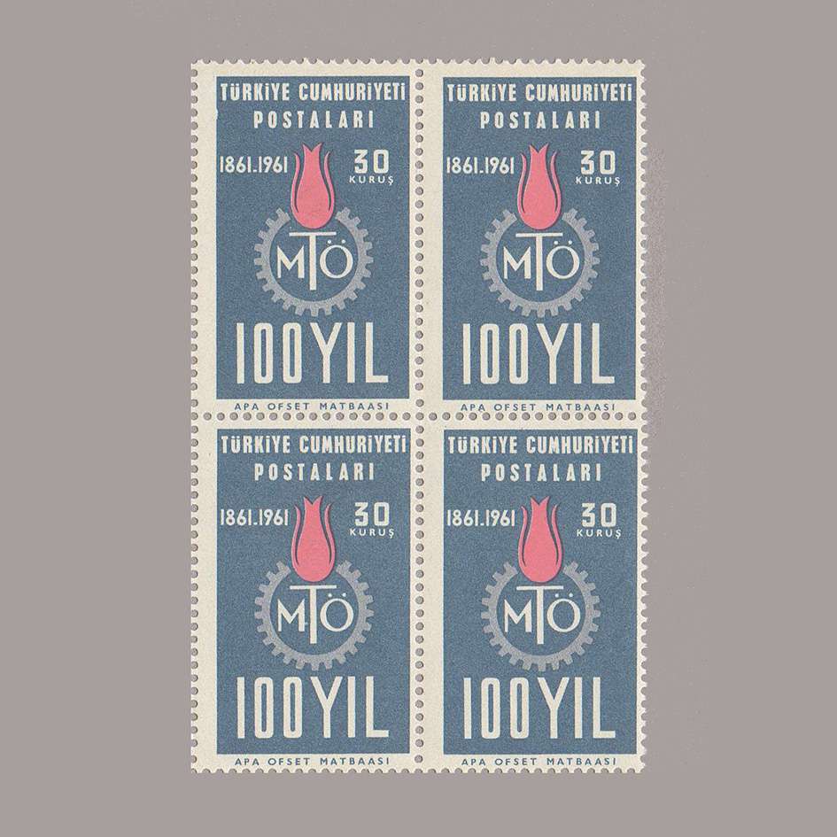 1961-2209-4