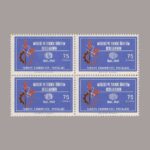 1961-2210-4