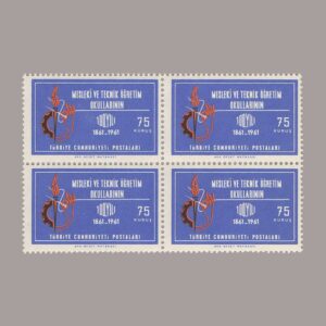1961-2210-4