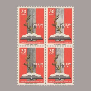 1961-2211-4