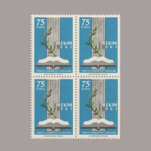1961-2212-4