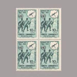 1961-2213-4