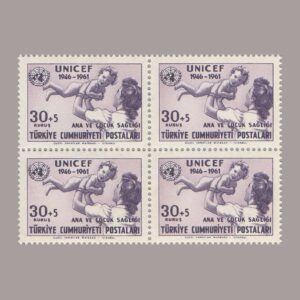 1961-2214-4