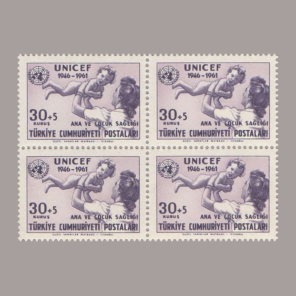 1961-2214-4