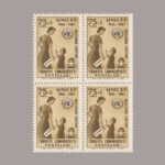 1961-2215-4