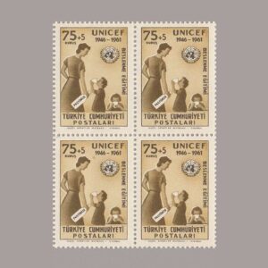 1961-2215-4