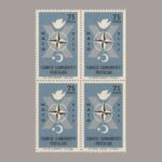 1962-2222-4