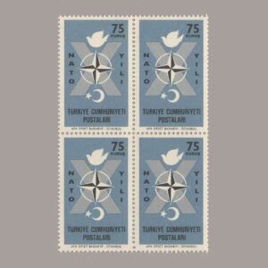 1962-2222-4