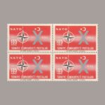 1962-2223-4