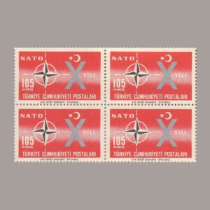 1962-2223-4