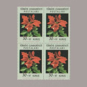 1962-2226-4