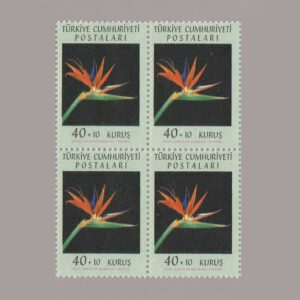 1962-2227-4