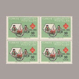 1962-2229-4