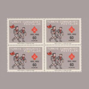 1962-2230-4