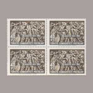 1962-2233-4