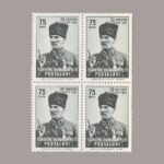 1962-2234-4
