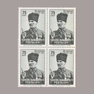 1962-2234-4