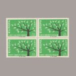 1962-2235-4