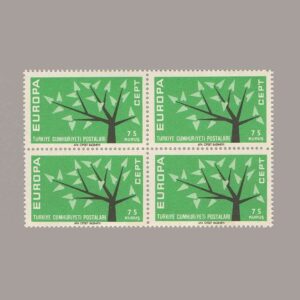 1962-2235-4