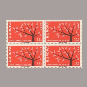 1962-2236-4