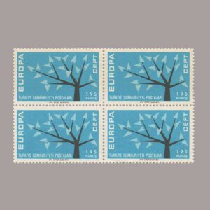1962-2237-4