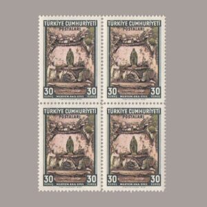 1962-2238-4