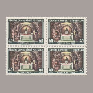 1962-2239-4