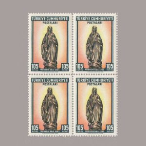 1962-2241-4