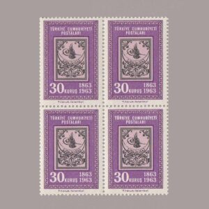 1963-2243-4