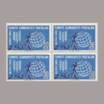 1963-2246-4