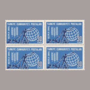 1963-2246-4