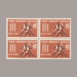 1963-2247-4
