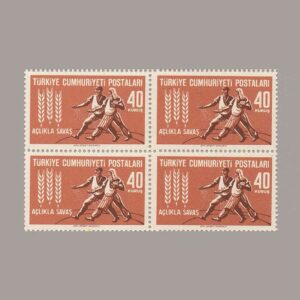 1963-2247-4