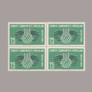 1963-2248-4