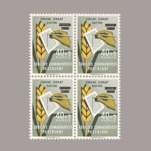 1963-2249-4