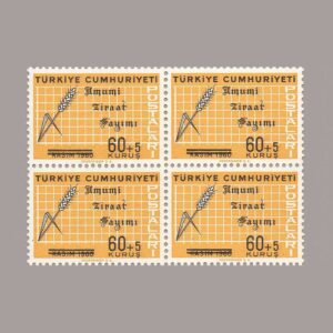 1963-2250-4