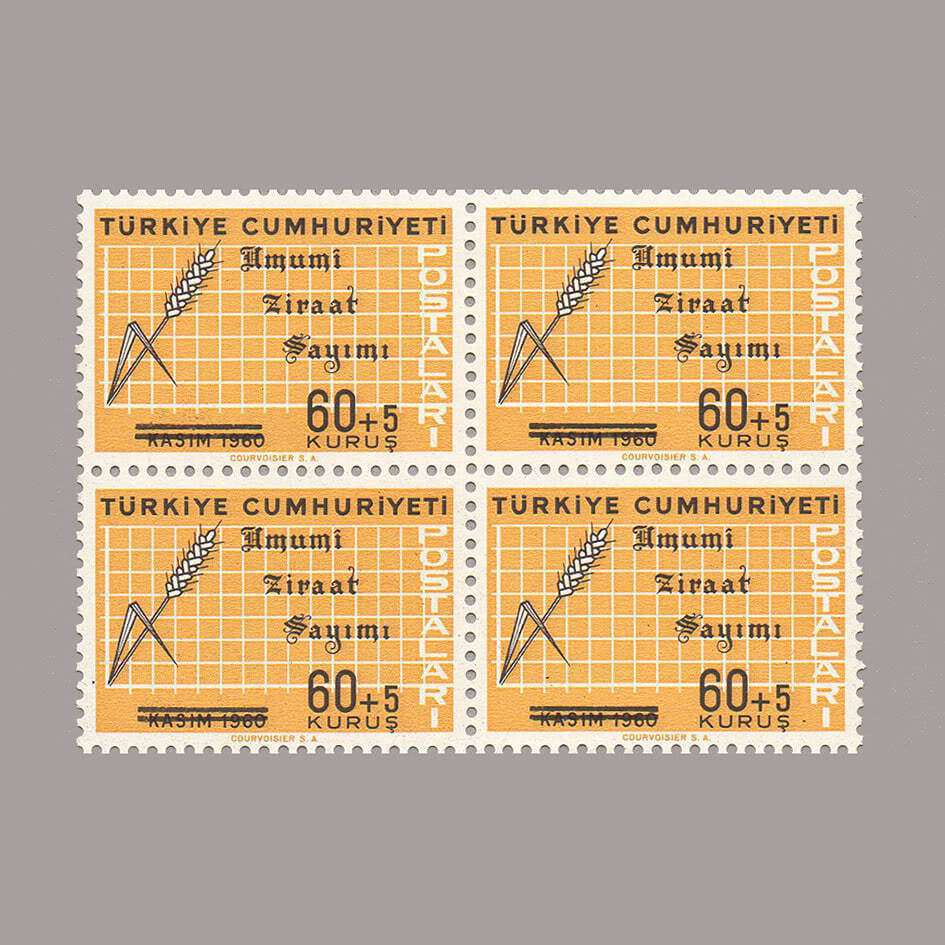 1963-2250-4
