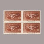 1963-2251-4