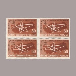 1963-2251-4