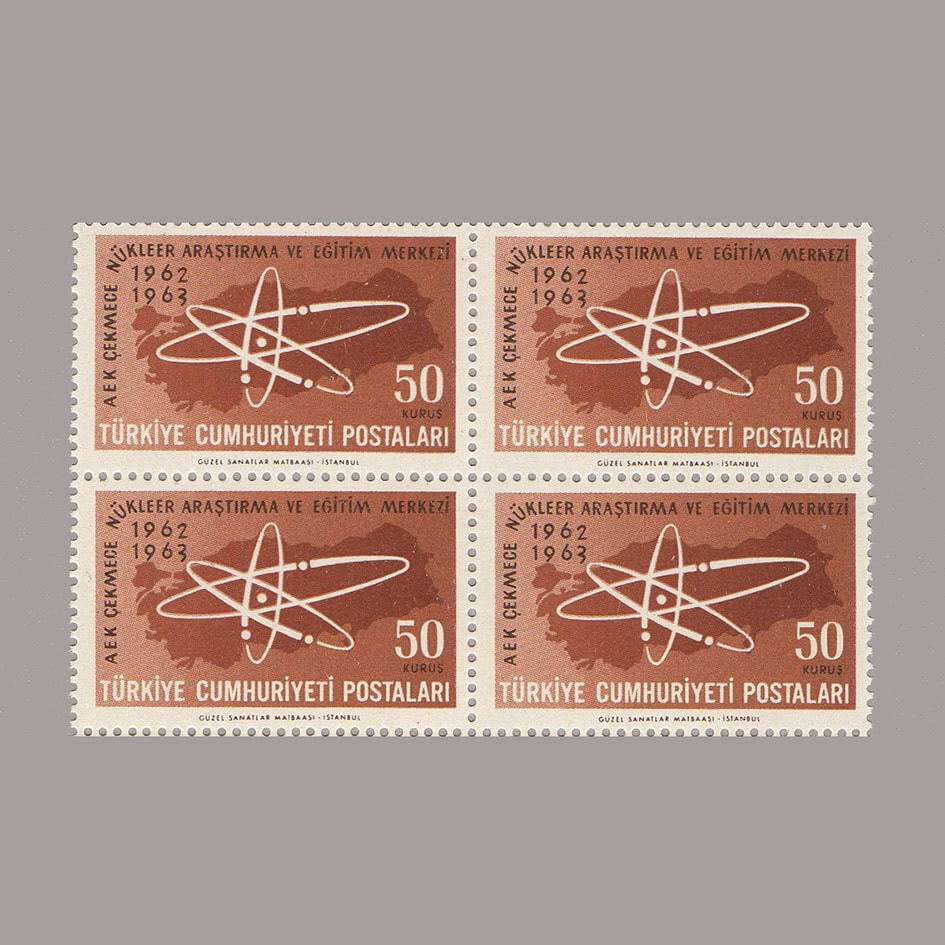 1963-2251-4
