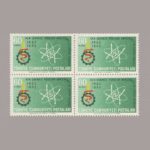 1963-2252-4
