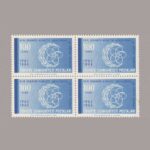 1963-2253-4