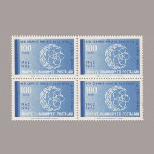 1963-2253-4