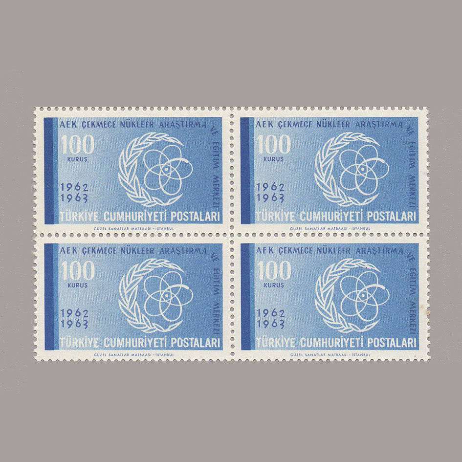 1963-2253-4