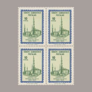 1963-2254-4