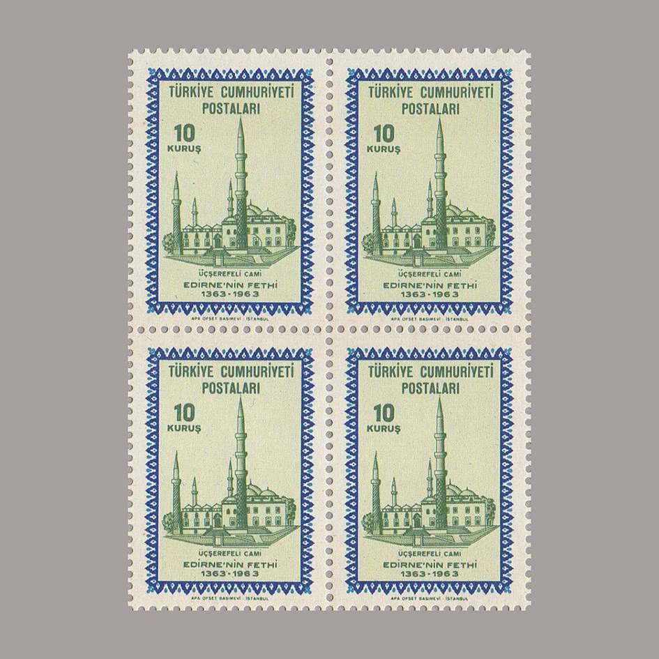 1963-2254-4