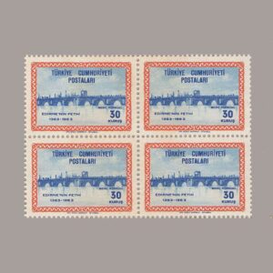 1963-2255-4