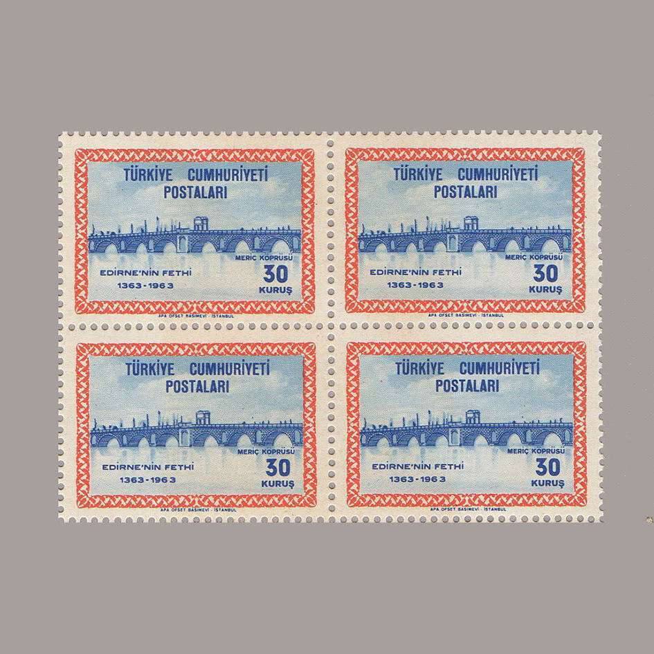 1963-2255-4